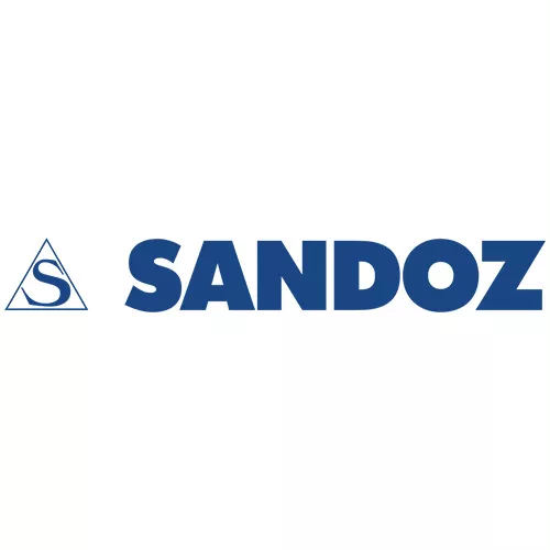 SANDOZ