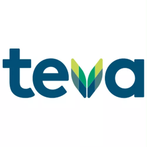 TEVA