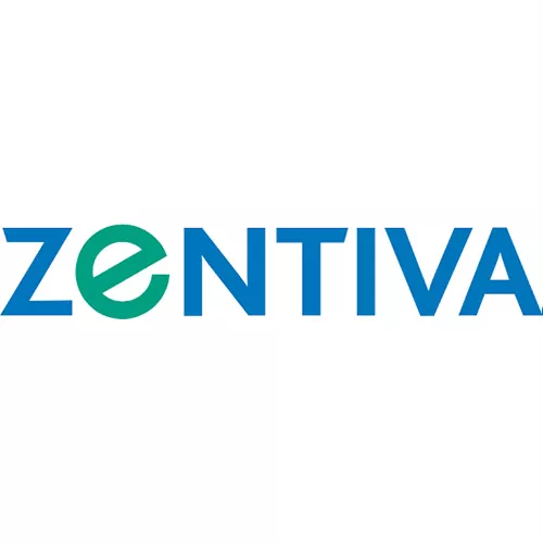 ZENTIVA