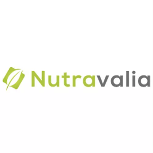 NUTRAVALIA