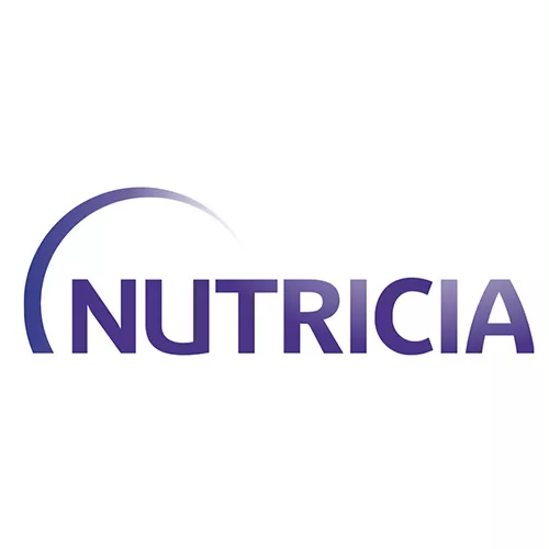 NUTRICIA