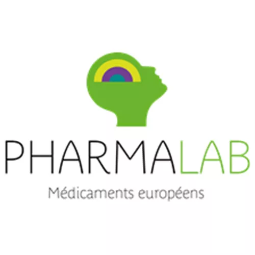 PHARMALAB