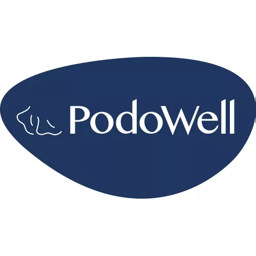 PODOWELL