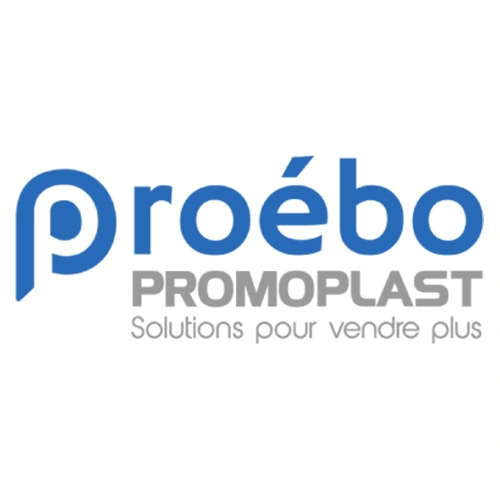 PROMOPLAST