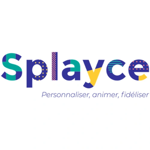 SPLAYCE