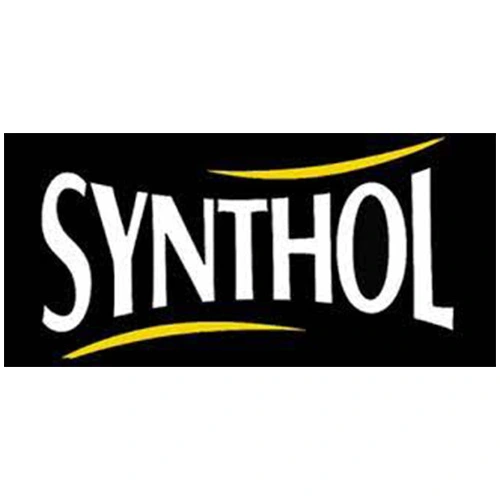 SYNTHOL