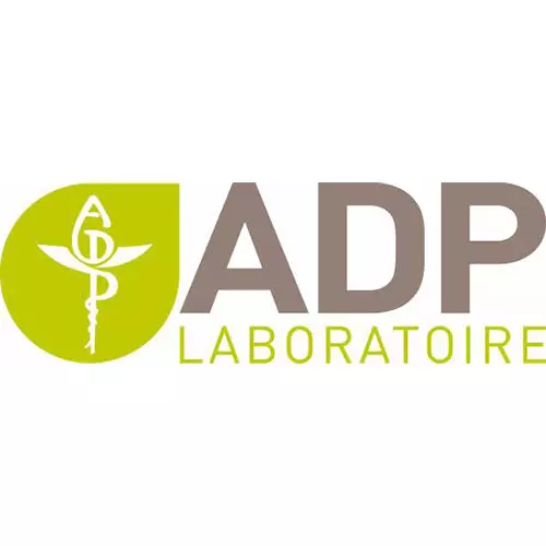 ADP