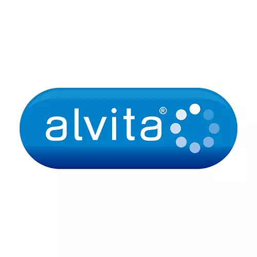 Alvita