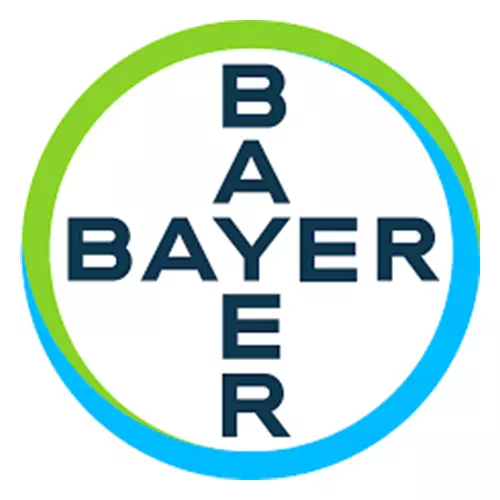 Bayer