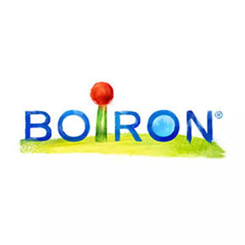 Boiron