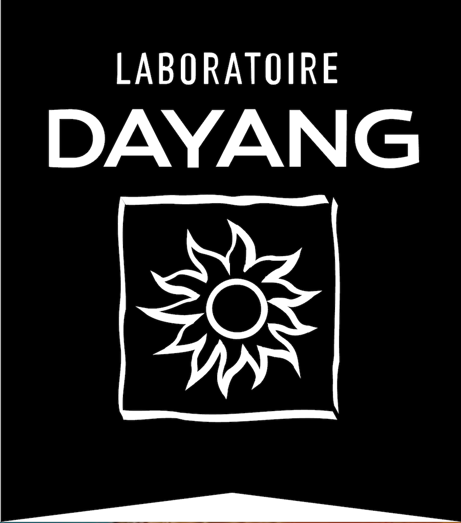Dayang