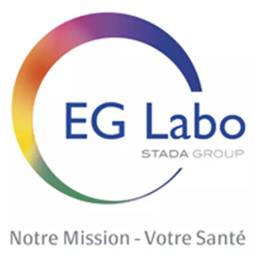 Eg labo Conseil