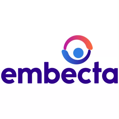 Embecta