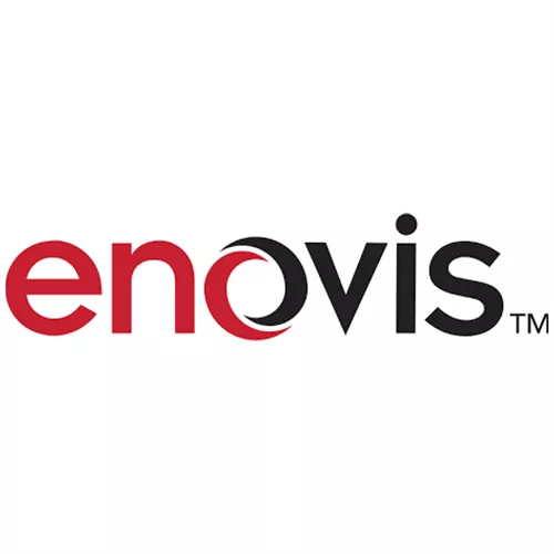 Enovis