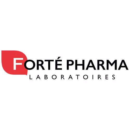 Forte Pharma