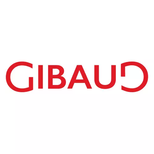 Gibaud