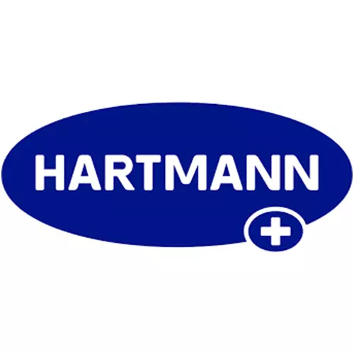 Hartmann