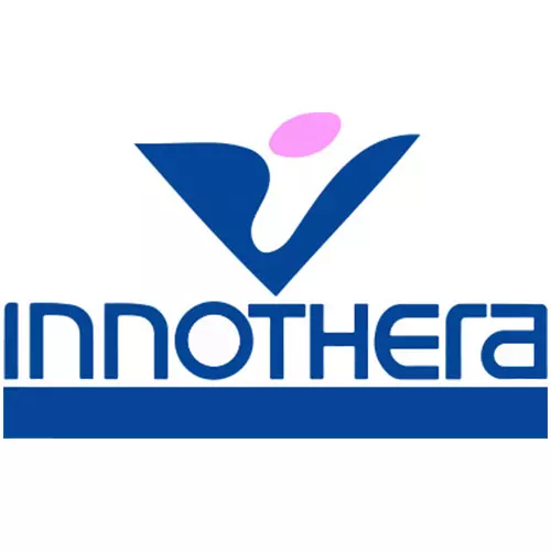 innothera