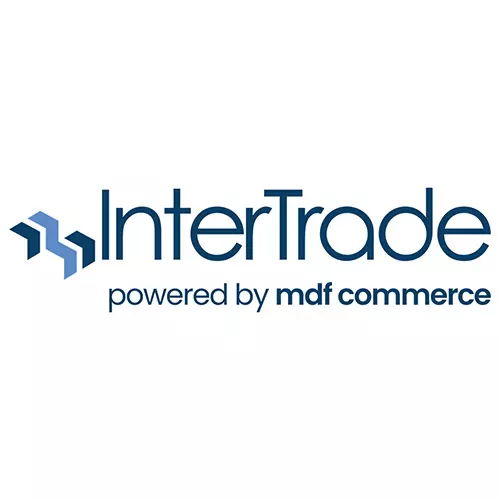 inter-trade-pharma