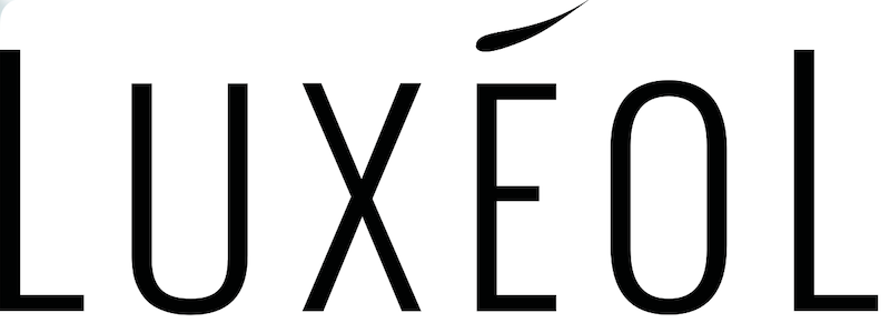 Luxéol
