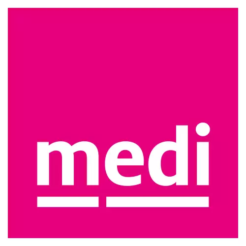 MEDI