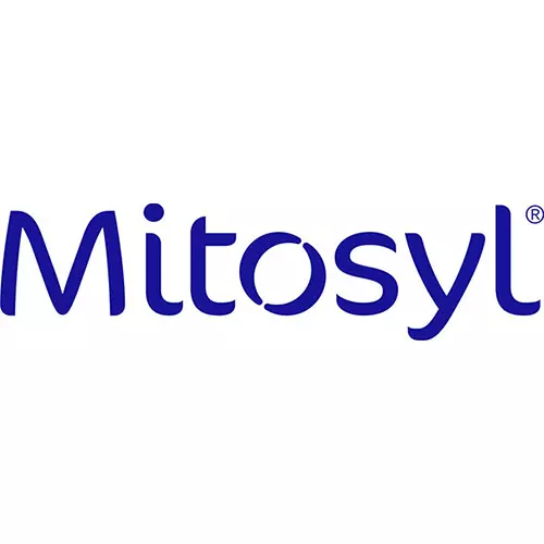 MITOSYL