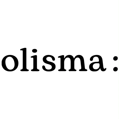 olisma