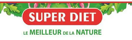 Superdiet