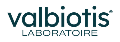 VALBIOTIS