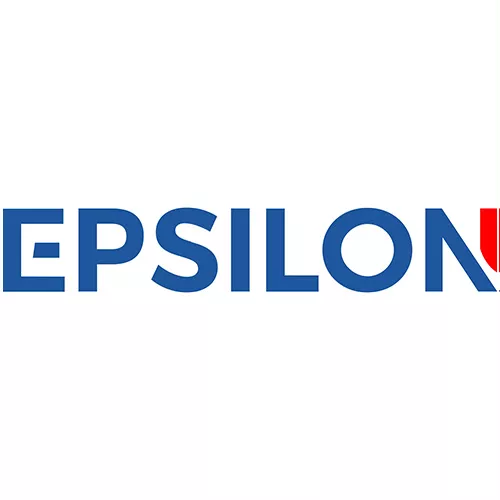 EPSILON