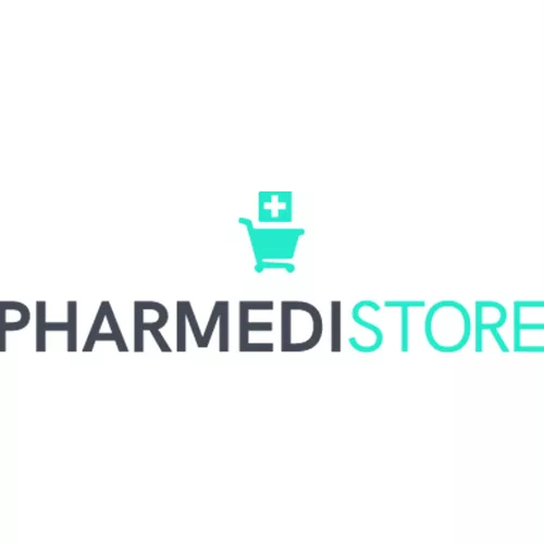 PHARMEDISTORE""