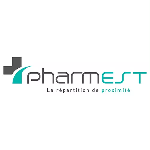 PHARMEST