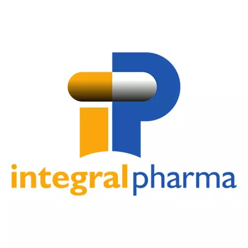 INTEGRALPHARMA