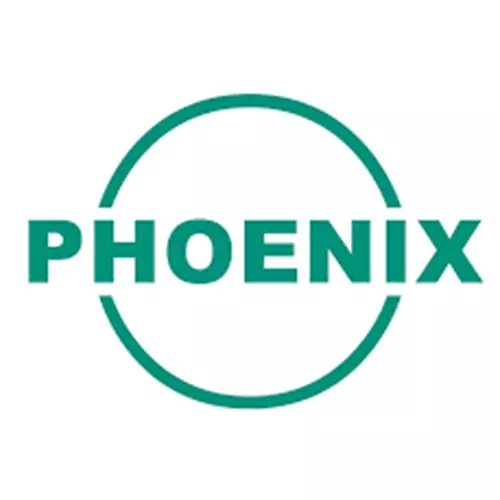 PHOENIX