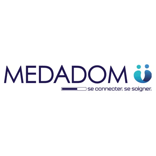 MEDADOM