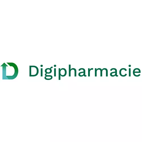 DIGIPHARMACIE