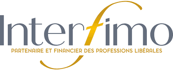 INTERFIMO
