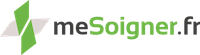 ME SOIGNER