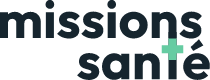 MISSION SANTE
