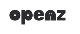 OPEAZ