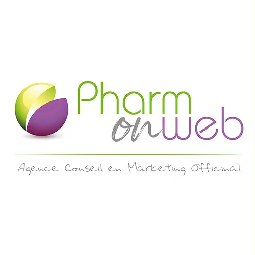 PHARMONWEB