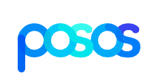 POSOS