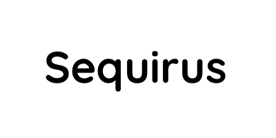 Sequirus