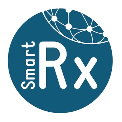 SMART RX